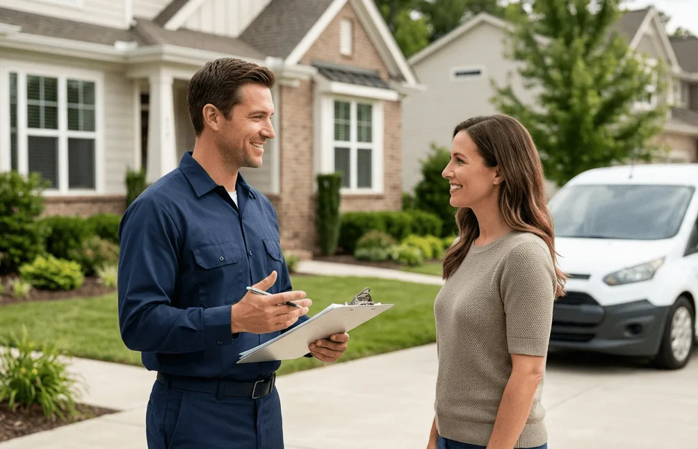 Mold Remediation Wedron, IL FAQs